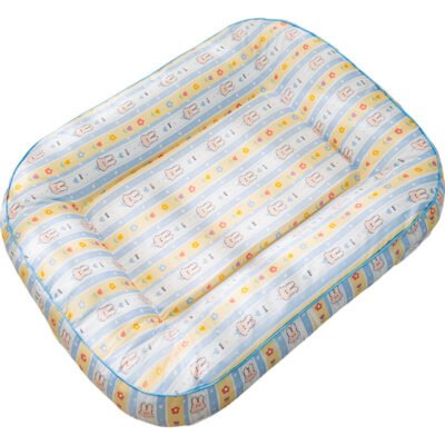 Dog's Nest, Autumn/Winter Teddy, Sleep, Four Seasons Small Sofa, Dog Bed, Dog Mat, Cat's Nest, Pet's Nest