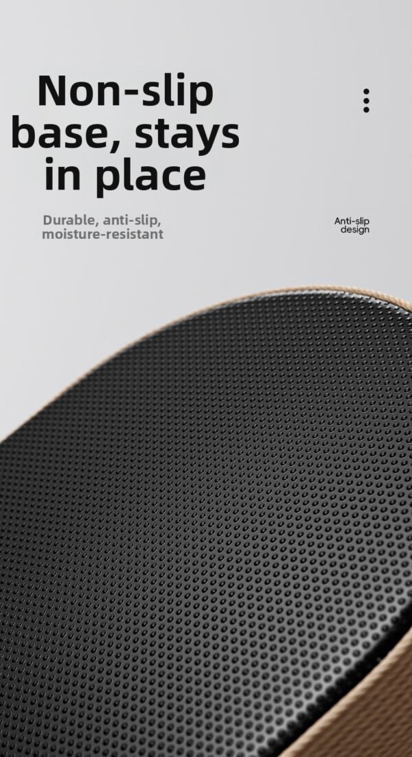 Large space sisal cat scratch board, integrated cat bed, enlarged and widened, wear-resistant and non shedding cat scratch basin