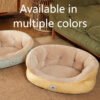 Thickened Cat Nest Pet Sofa Four Seasons Universal Sleeping Mat Open Sofa Bed Sleeping Internet Celebrity Cat Nest